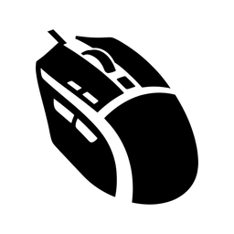 BOSCARDIN TECH